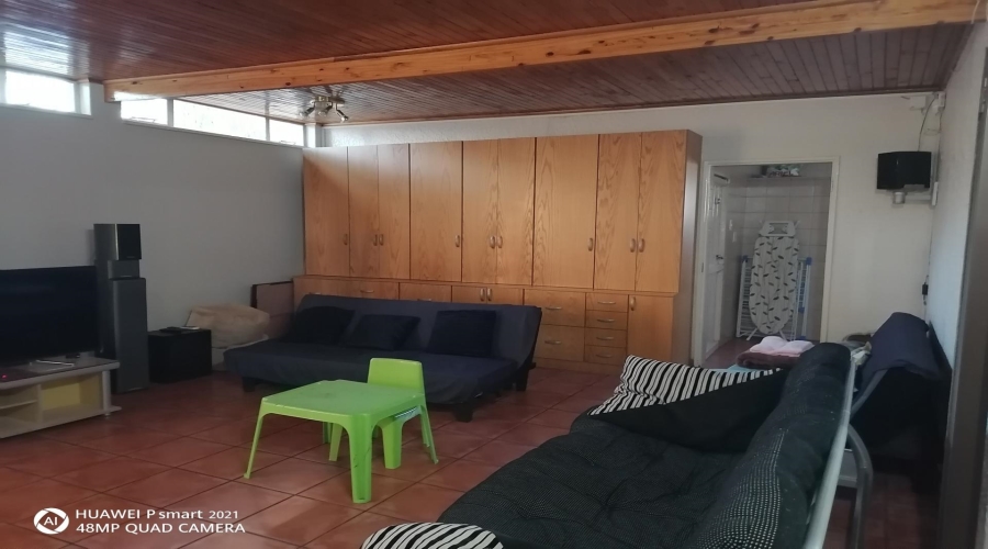 4 Bedroom Property for Sale in Sasolburg Ext 2 Free State